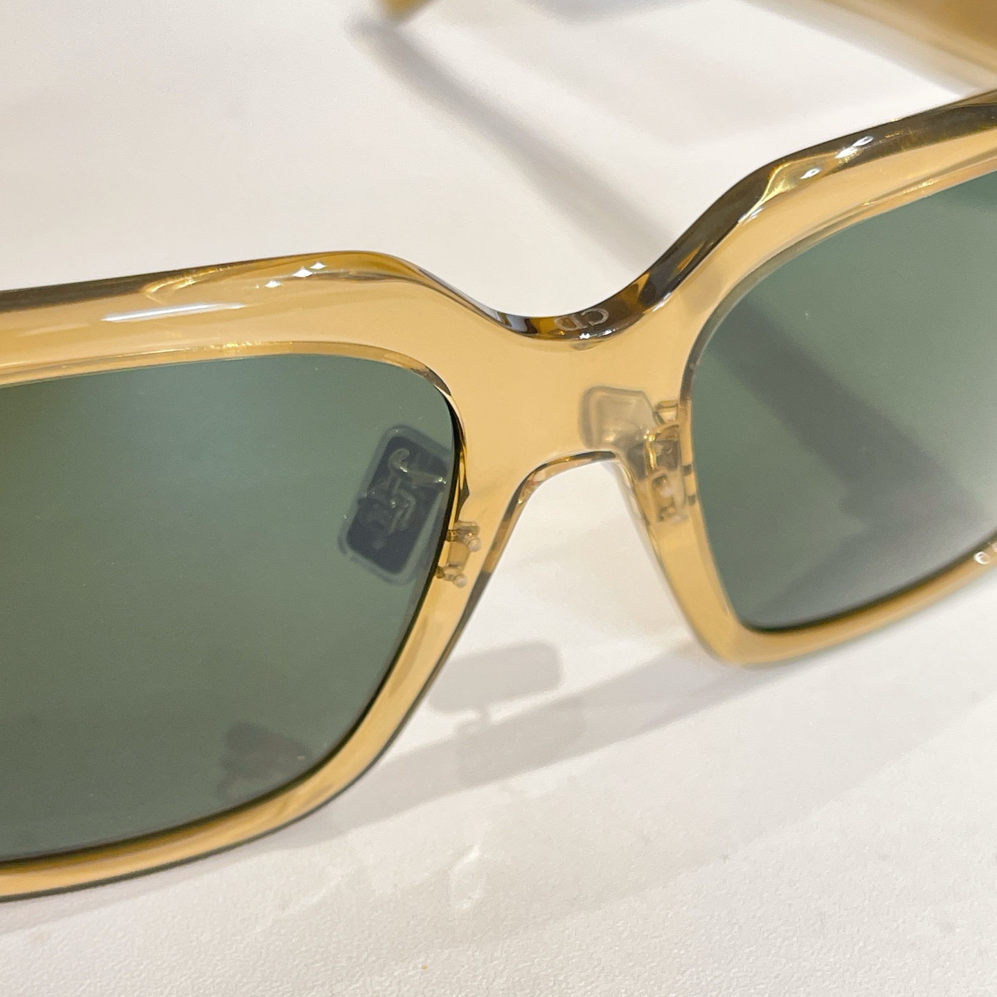 DIO*🌟🌟🌟MODEL：CD Diamond S3F🌟🌟🌟SIZE：55口18-145🌟🌟🌟