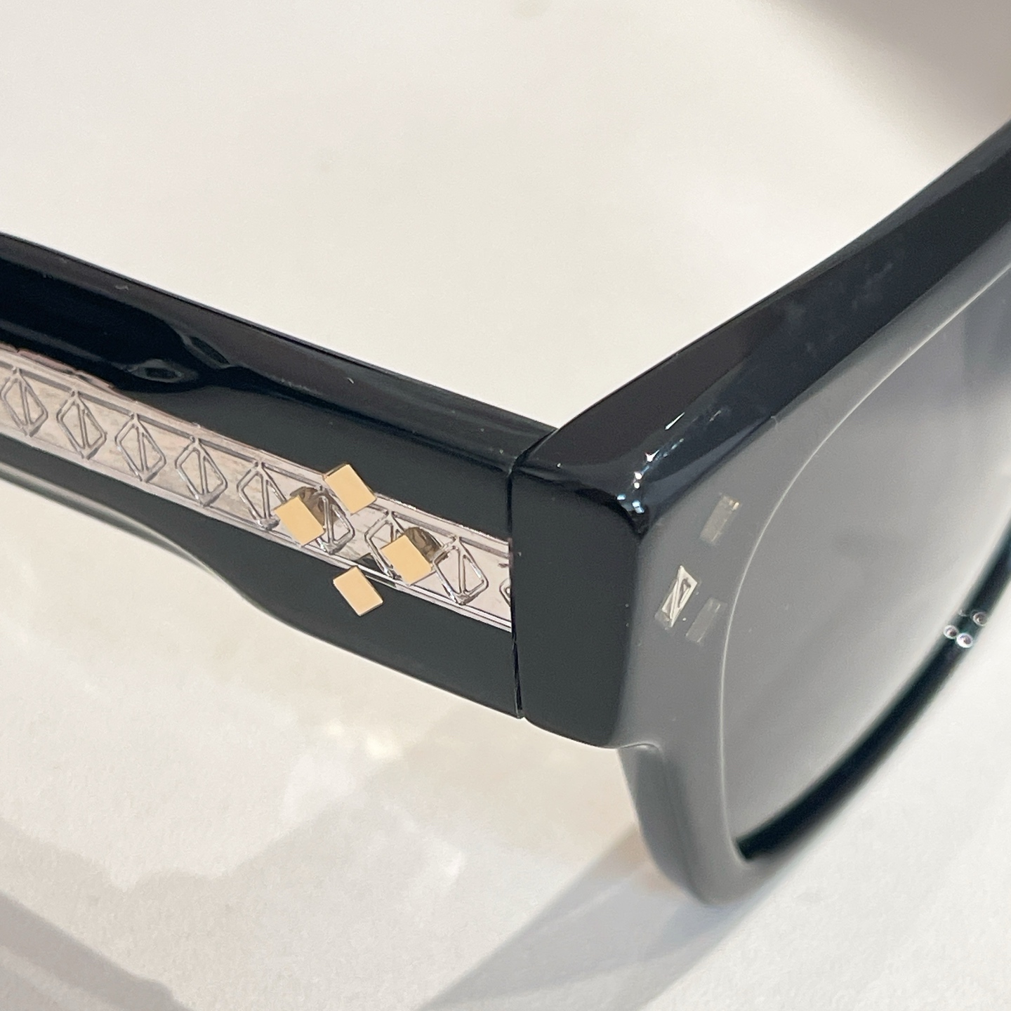 DIO*🌟🌟🌟MODEL：CD Diamond S2I🌟🌟🌟SIZE：54口19-145🌟🌟🌟