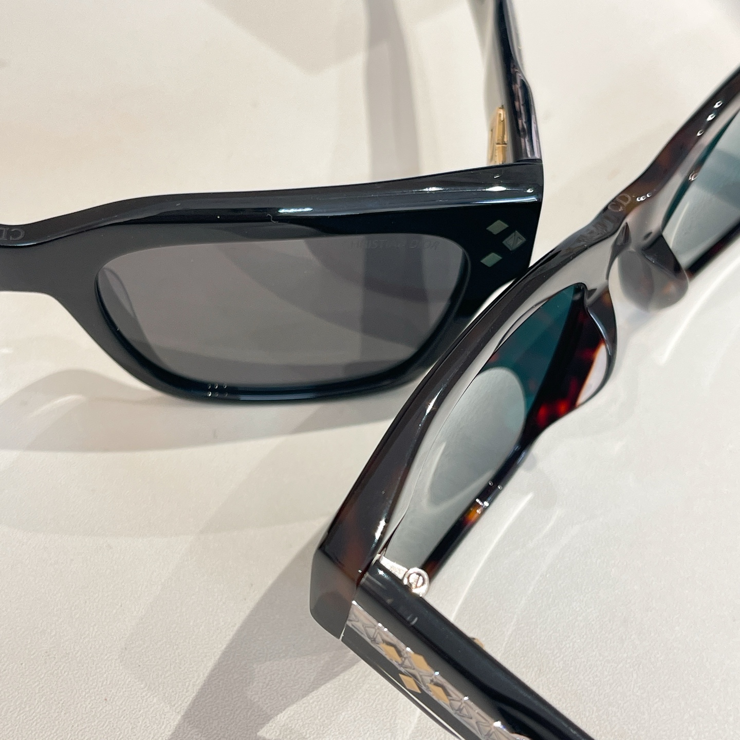 DIO*🌟🌟🌟MODEL：CD Diamond S2I🌟🌟🌟SIZE：54口19-145🌟🌟🌟