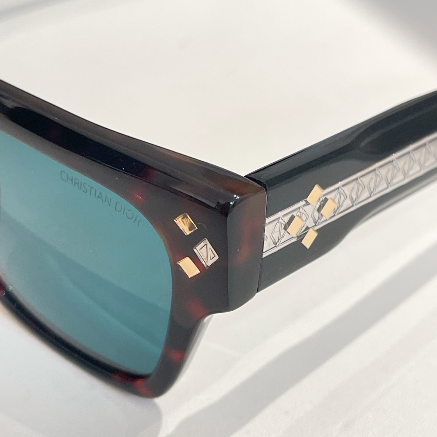 DIO*🌟🌟🌟MODEL：CD Diamond S2I🌟🌟🌟SIZE：54口19-145🌟🌟🌟