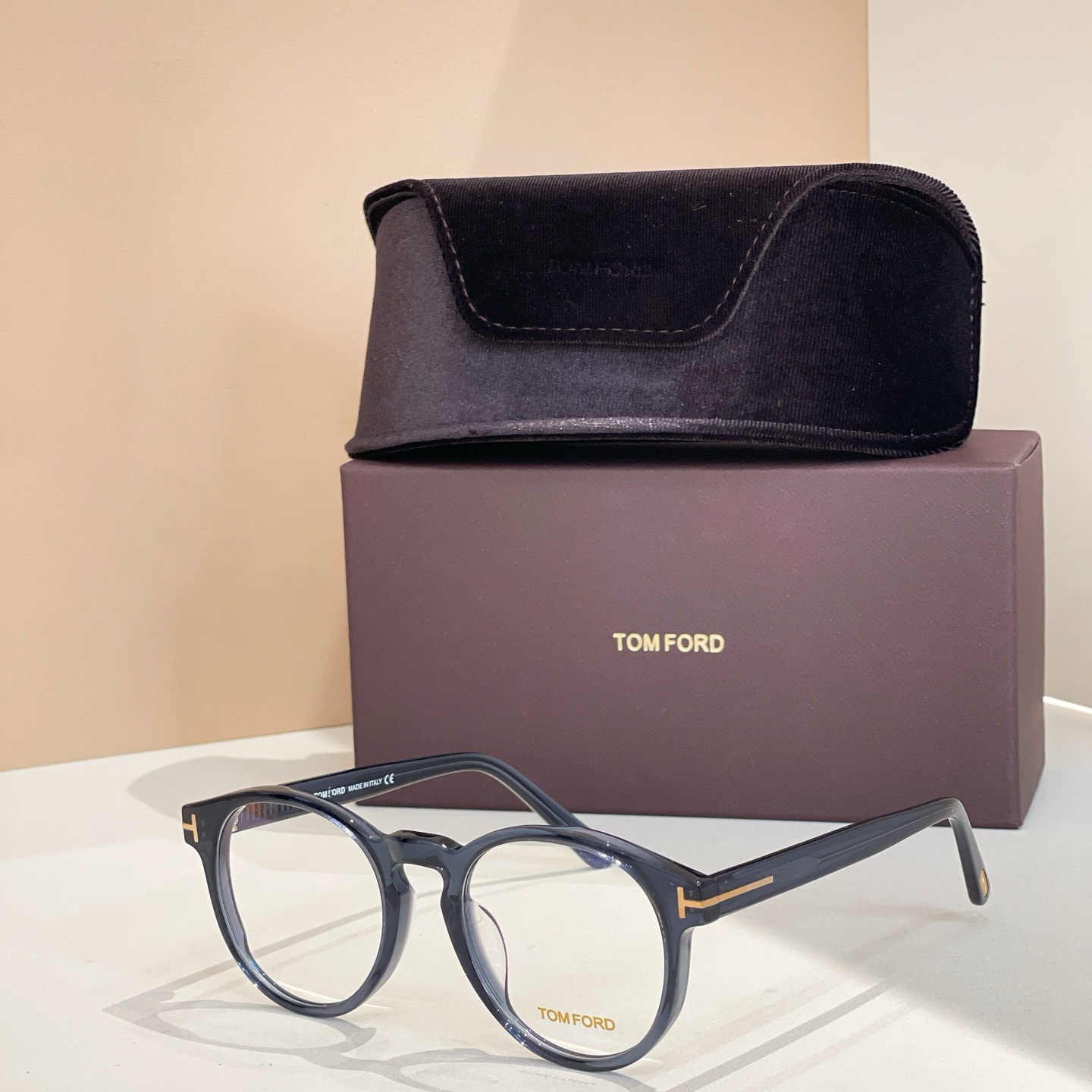 TOM FOR*💫💫💫MODEL：TF0591💫💫💫SIZE：51口20-145💫💫💫太阳镜，光学镜