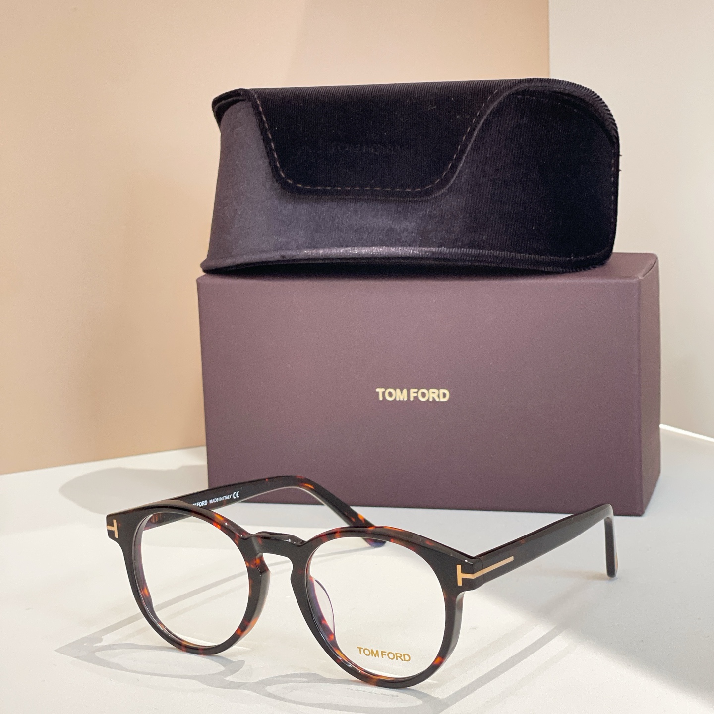 TOM FOR*💫💫💫MODEL：TF0591💫💫💫SIZE：51口20-145💫💫💫太阳镜，光学镜