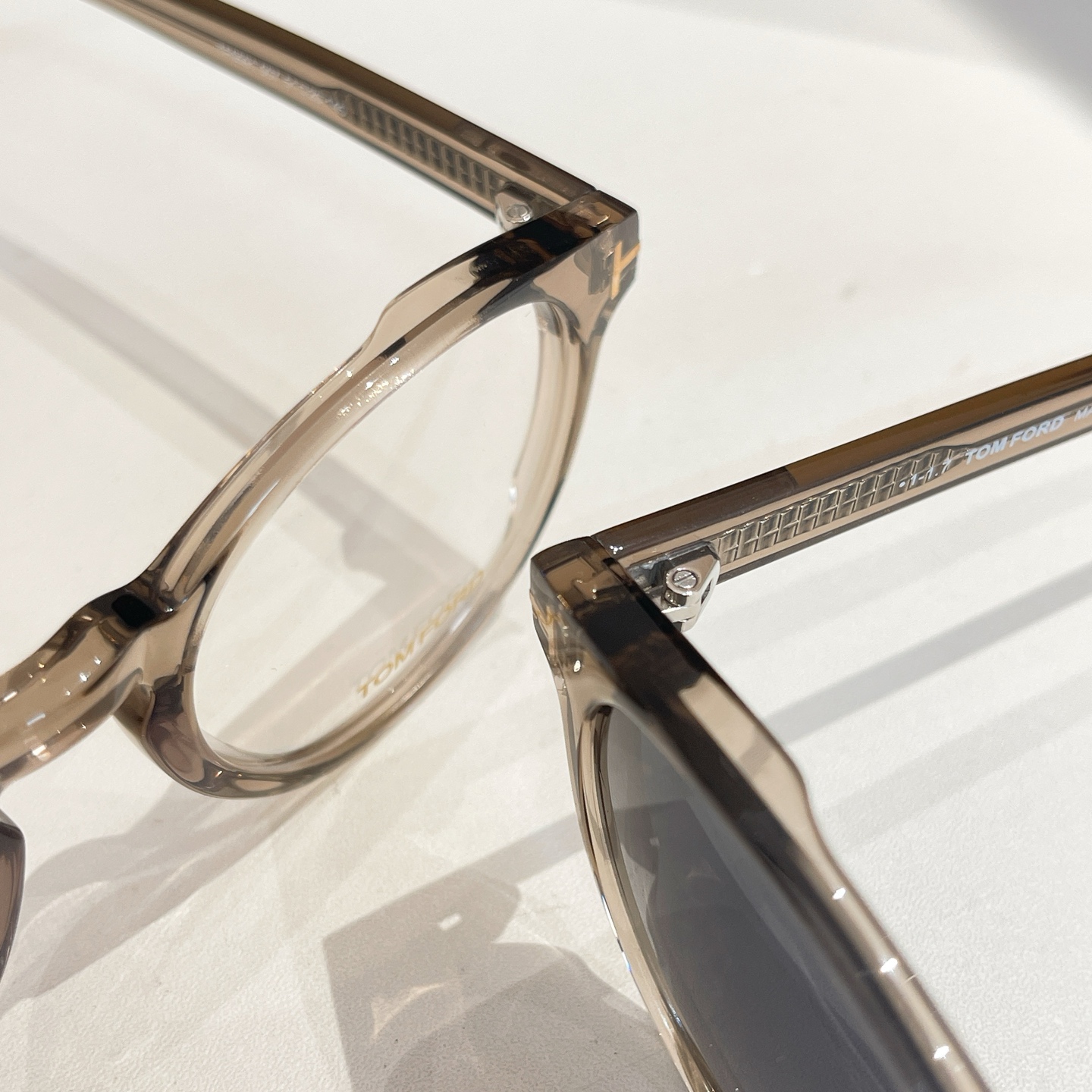 TOM FOR*💫💫💫MODEL：TF0591💫💫💫SIZE：51口20-145💫💫💫太阳镜，光学镜