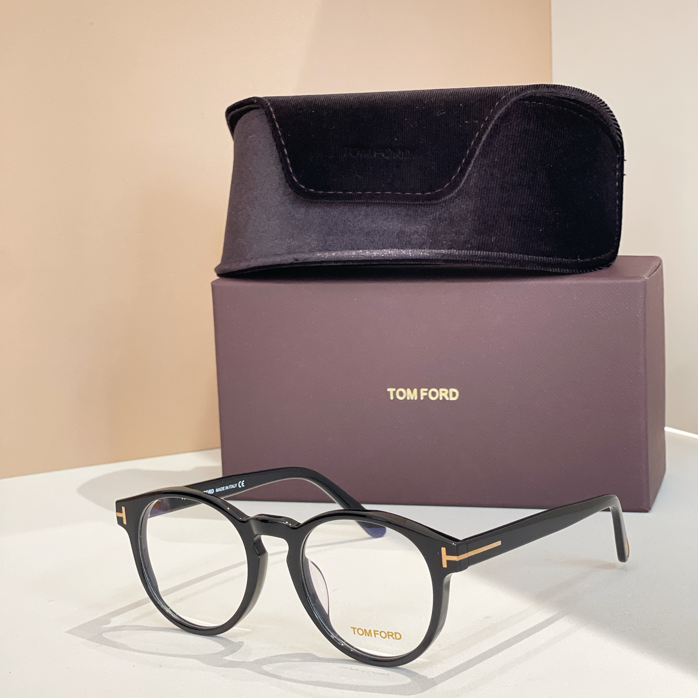 TOM FOR*💫💫💫MODEL：TF0591💫💫💫SIZE：51口20-145💫💫💫太阳镜，光学镜