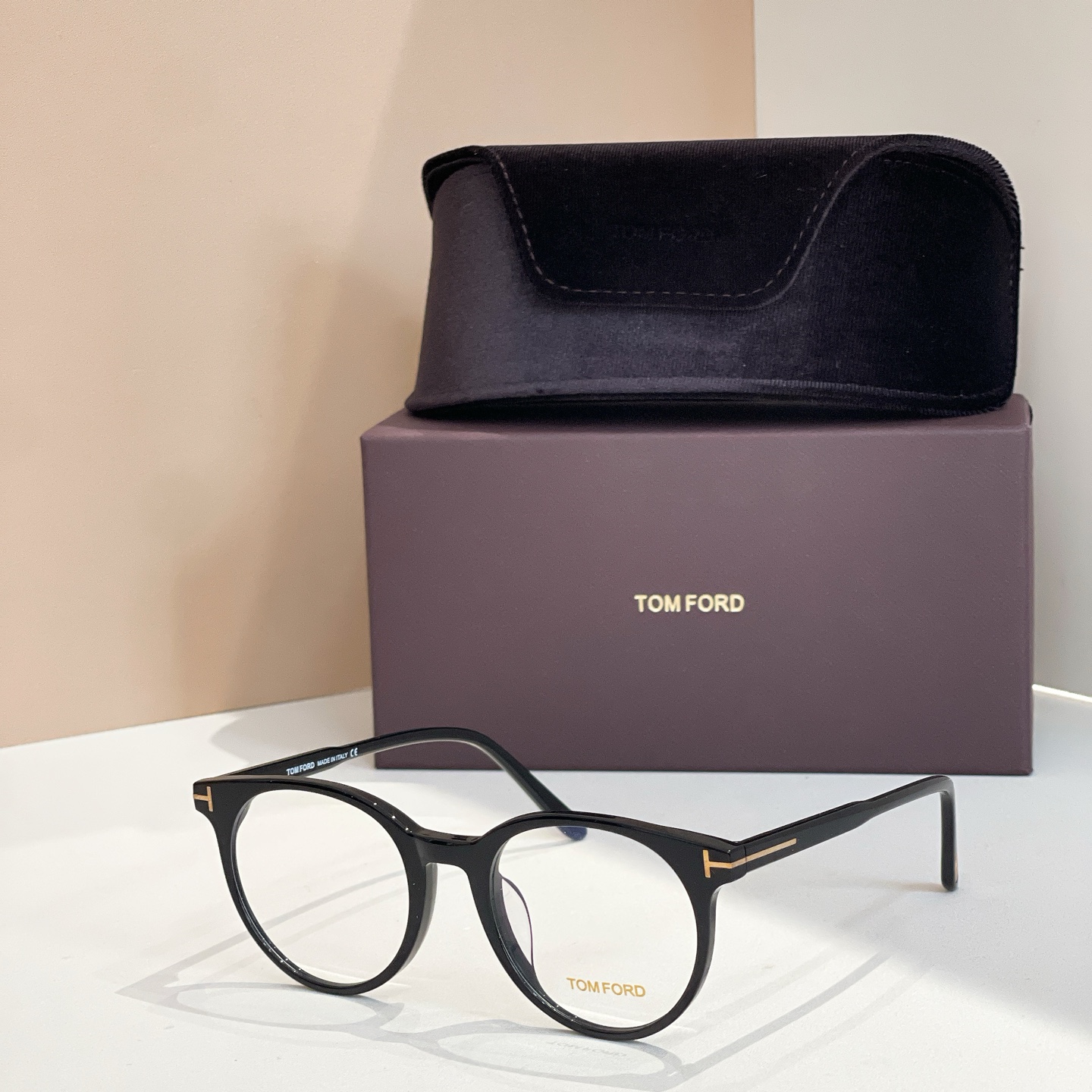 TOM FOR*💫💫💫MODEL：TF5695💫💫💫SIZE：51口20-145💫💫💫