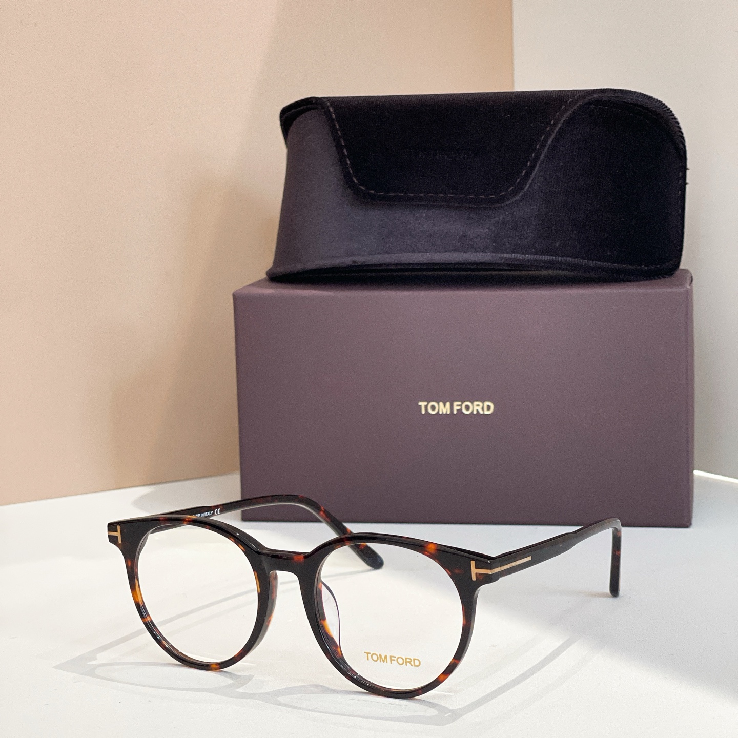 TOM FOR*💫💫💫MODEL：TF5695💫💫💫SIZE：51口20-145💫💫💫