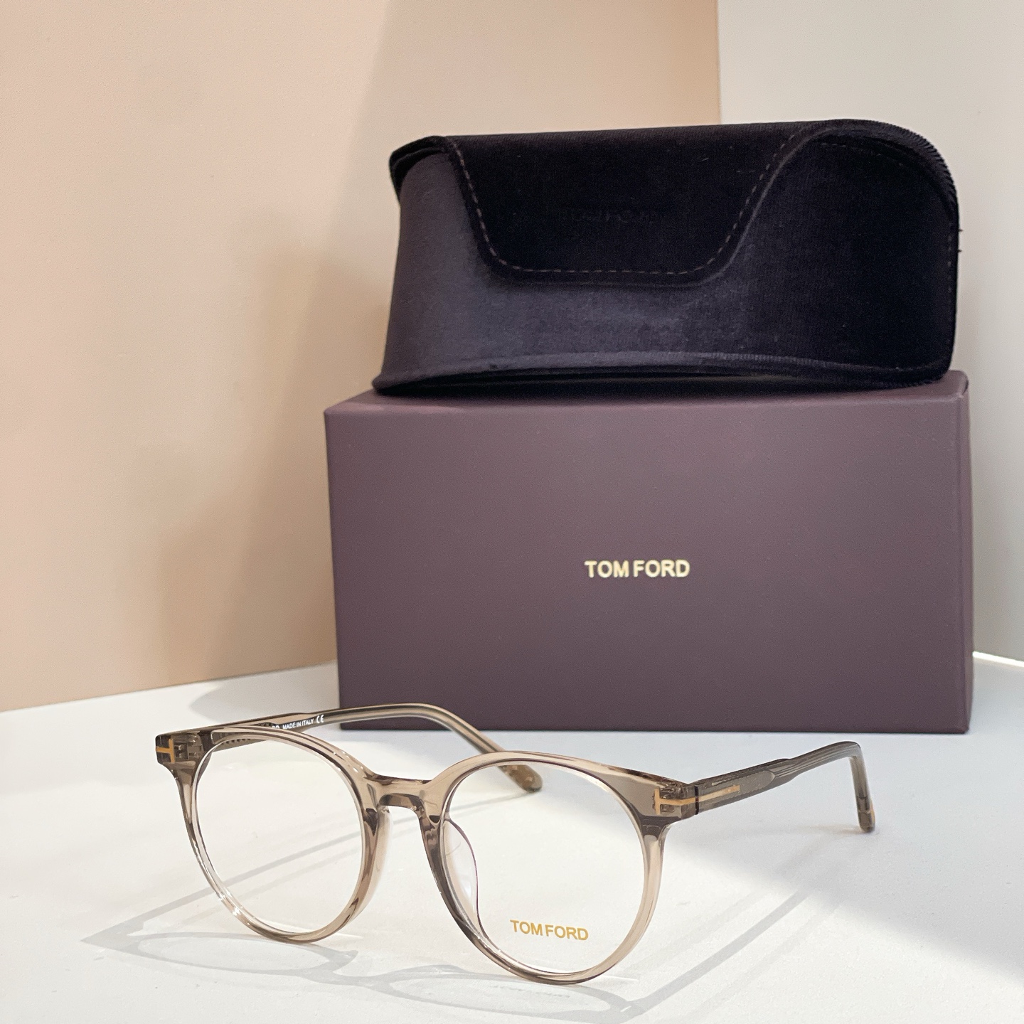 TOM FOR*💫💫💫MODEL：TF5695💫💫💫SIZE：51口20-145💫💫💫