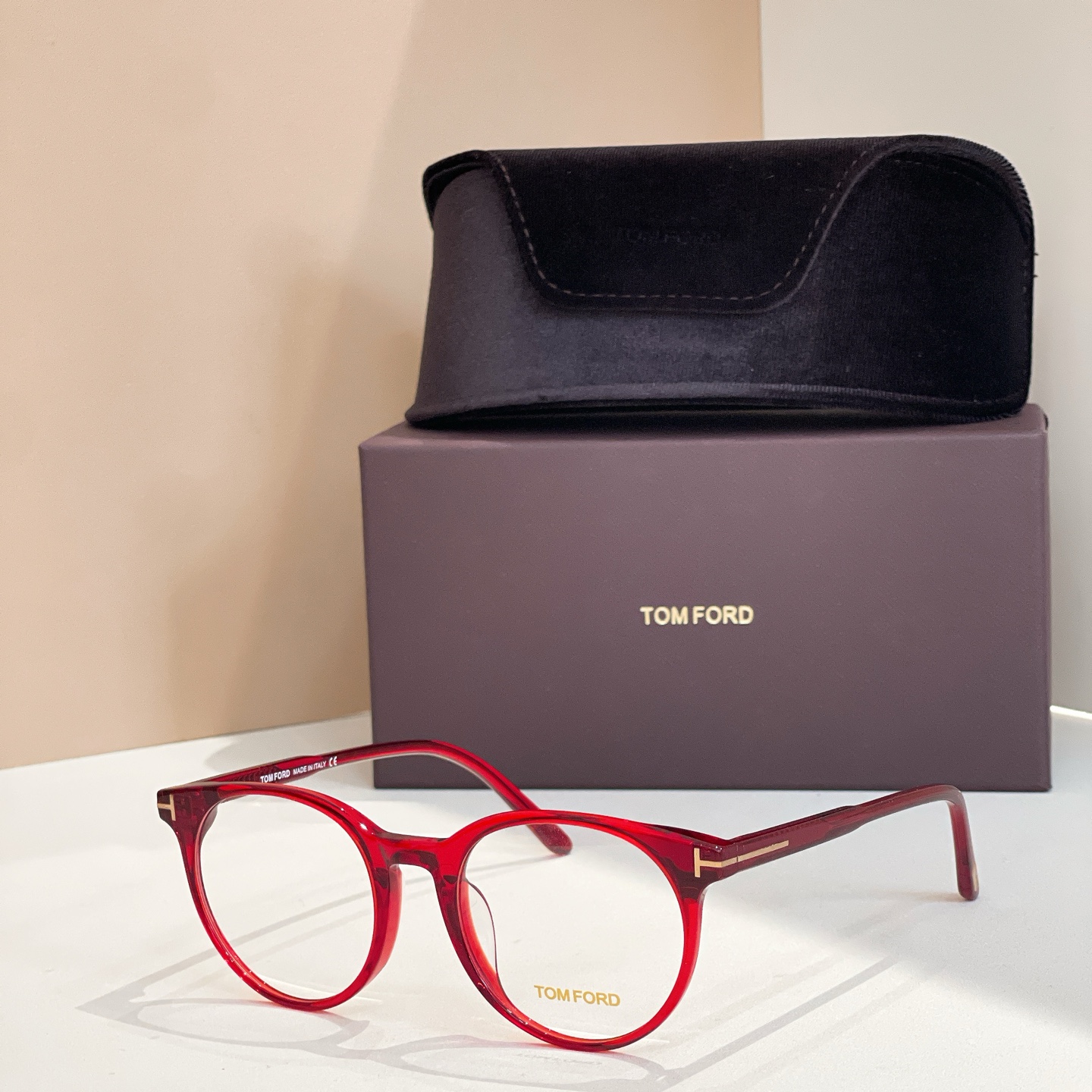 TOM FOR*💫💫💫MODEL：TF5695💫💫💫SIZE：51口20-145💫💫💫