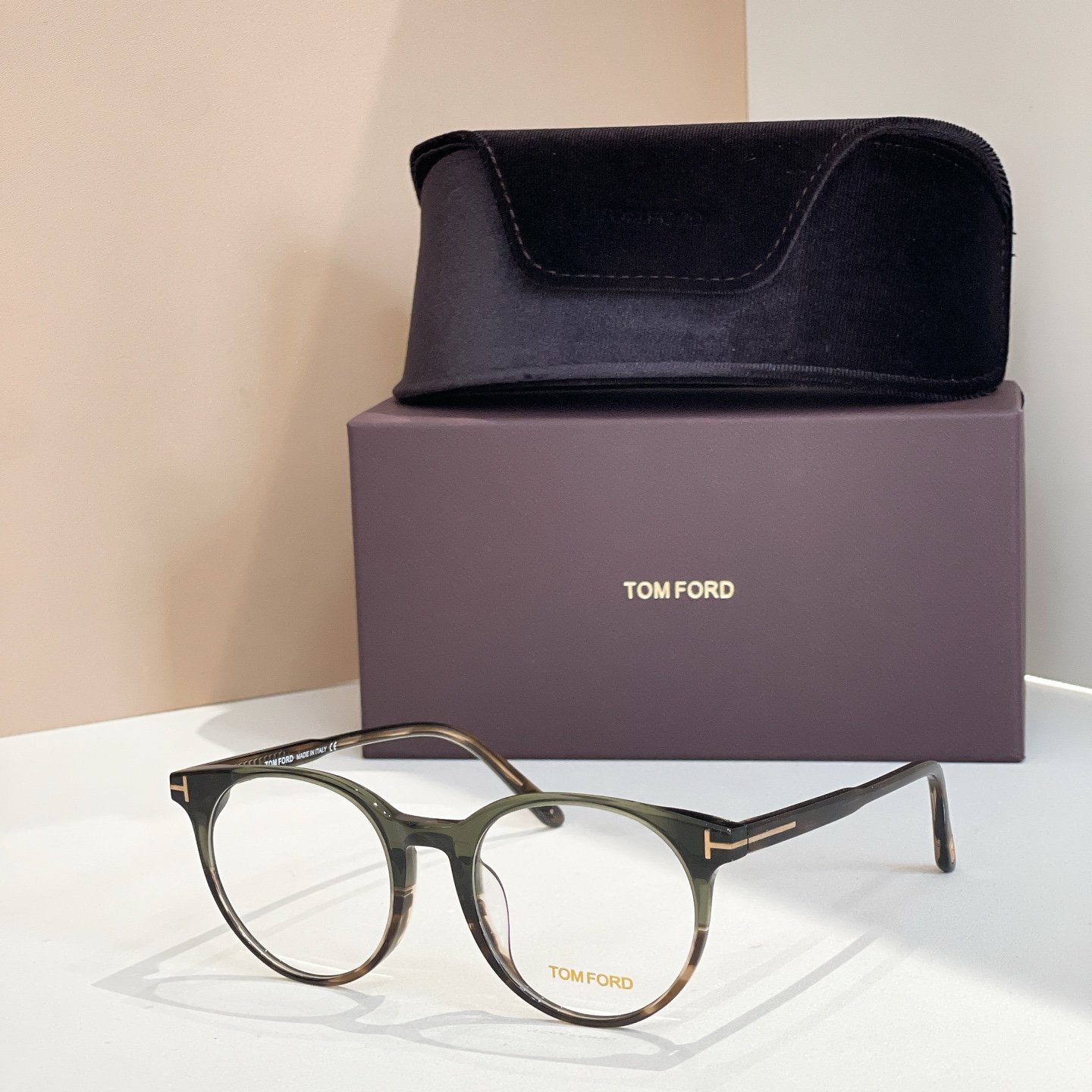 TOM FOR*💫💫💫MODEL：TF5695💫💫💫SIZE：51口20-145💫💫💫