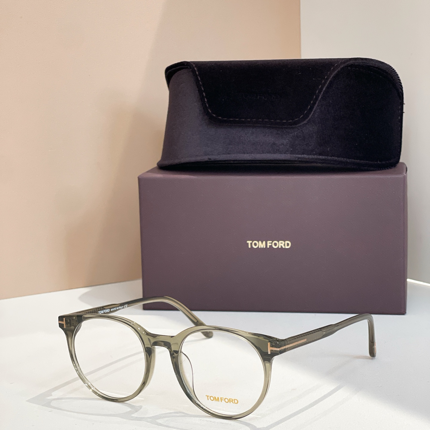 TOM FOR*💫💫💫MODEL：TF5695💫💫💫SIZE：51口20-145💫💫💫