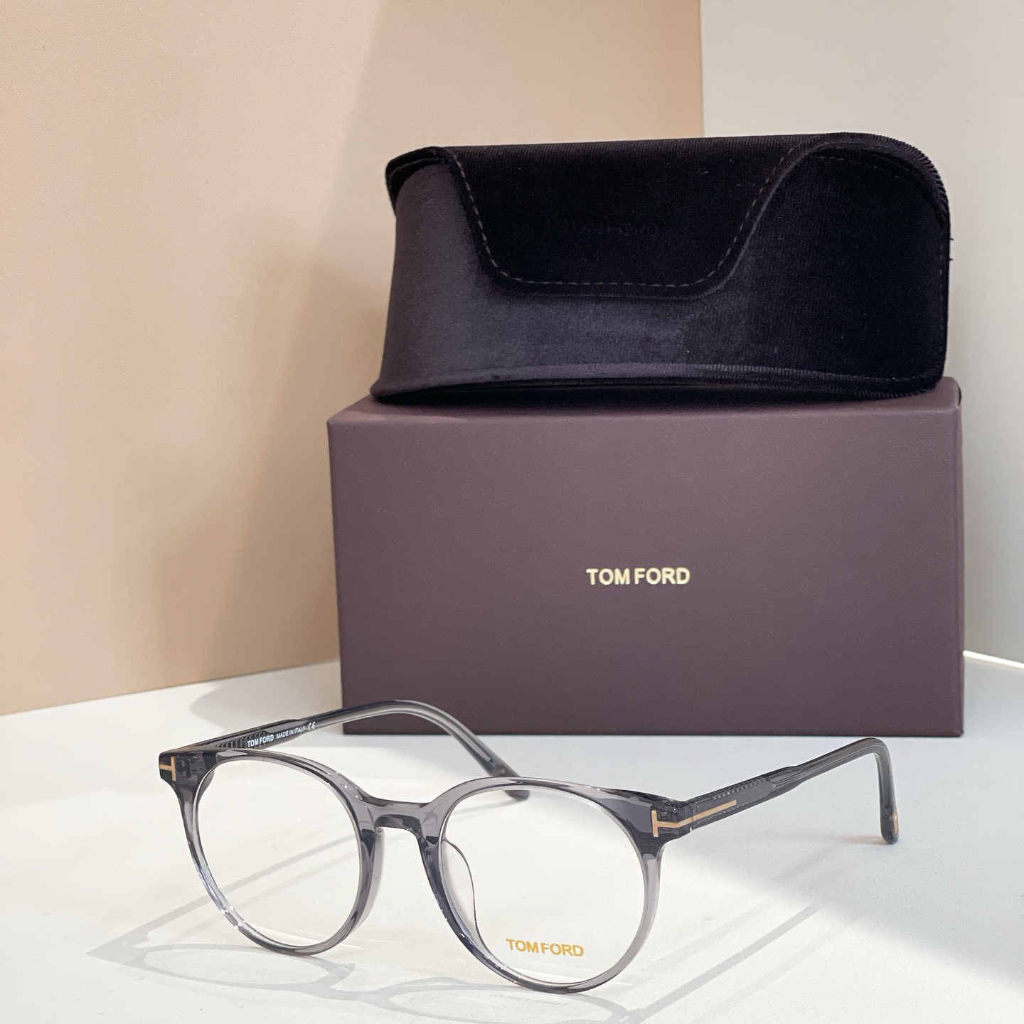 TOM FOR*💫💫💫MODEL：TF5695💫💫💫SIZE：51口20-145💫💫💫