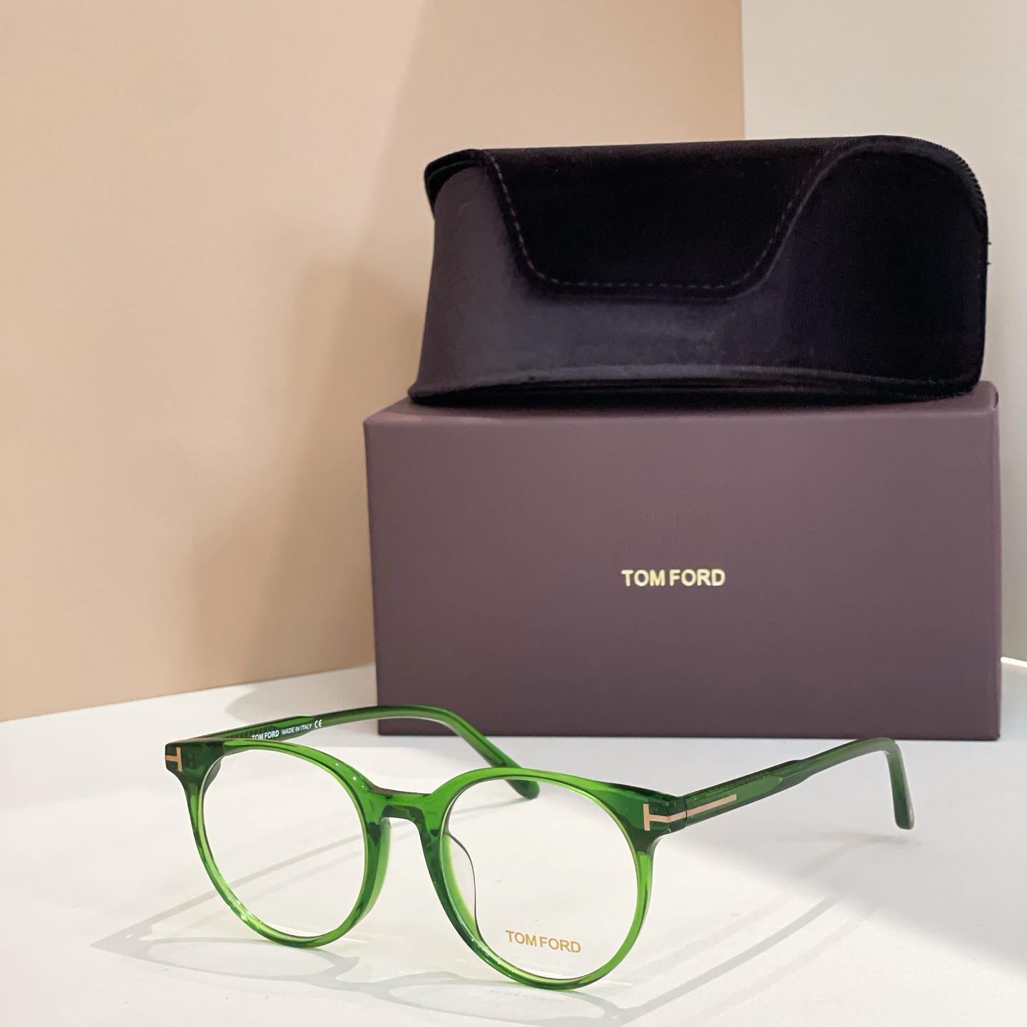 TOM FOR*💫💫💫MODEL：TF5695💫💫💫SIZE：51口20-145💫💫💫