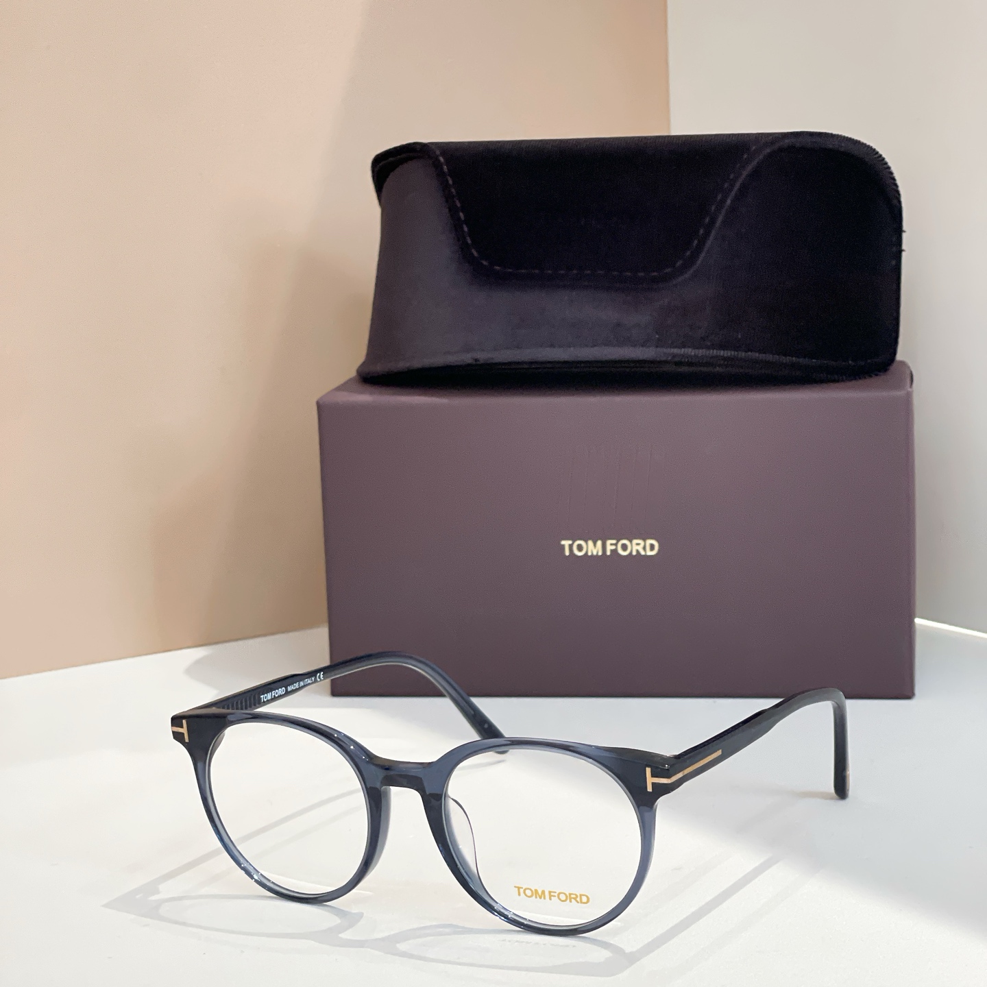 TOM FOR*💫💫💫MODEL：TF5695💫💫💫SIZE：51口20-145💫💫💫