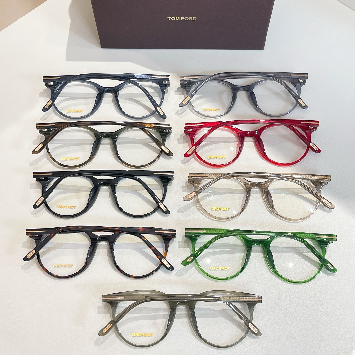 TOM FOR*💫💫💫MODEL：TF5695💫💫💫SIZE：51口20-145💫💫💫