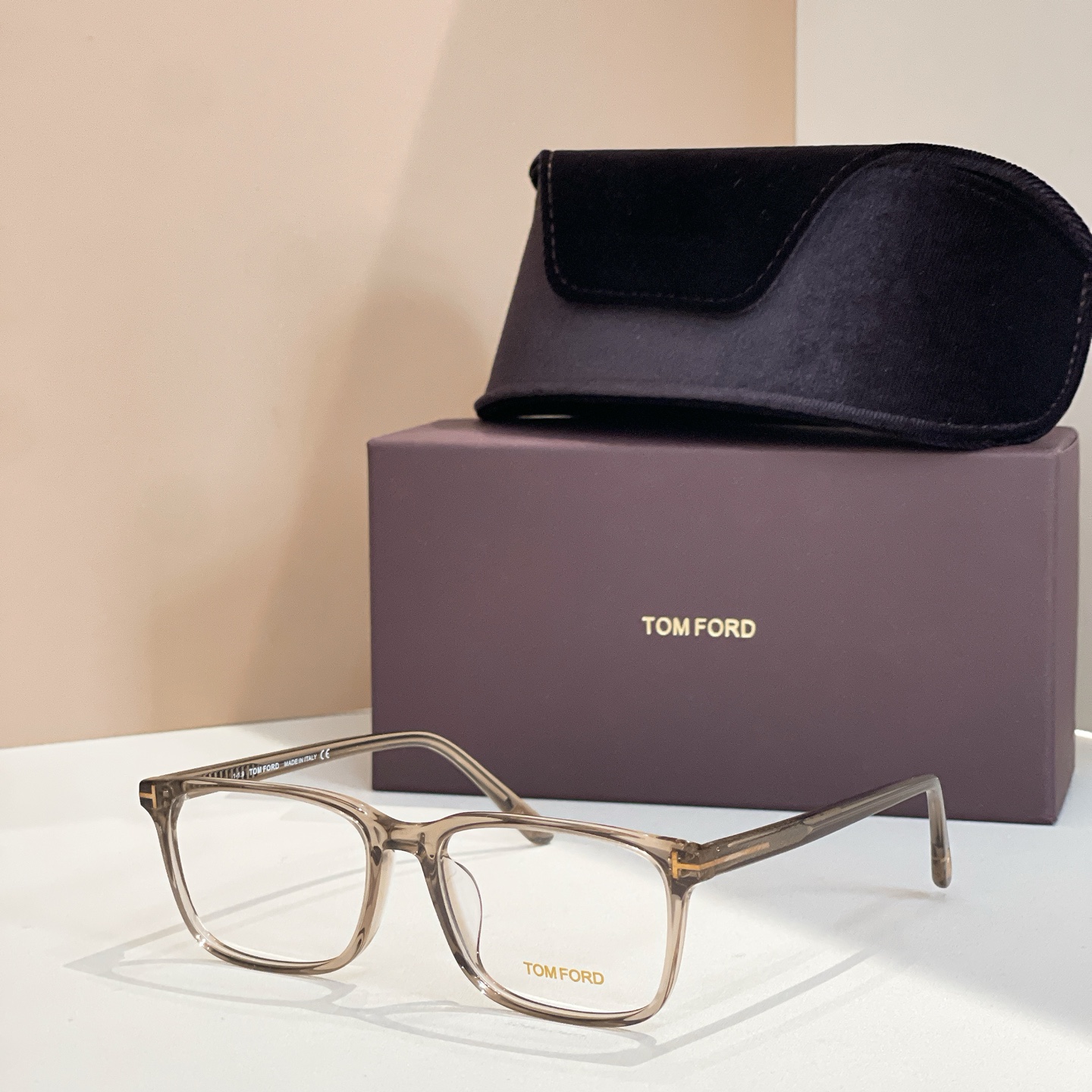 TOM FOR*💫💫💫MODEL：TF5735B💫💫💫SIZE：56口17-145💫💫💫