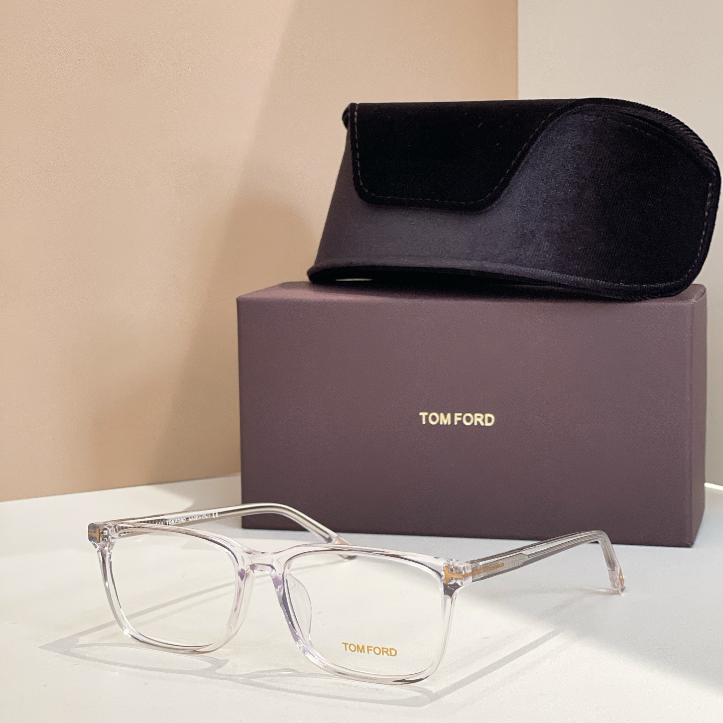 TOM FOR*💫💫💫MODEL：TF5735B💫💫💫SIZE：56口17-145💫💫💫