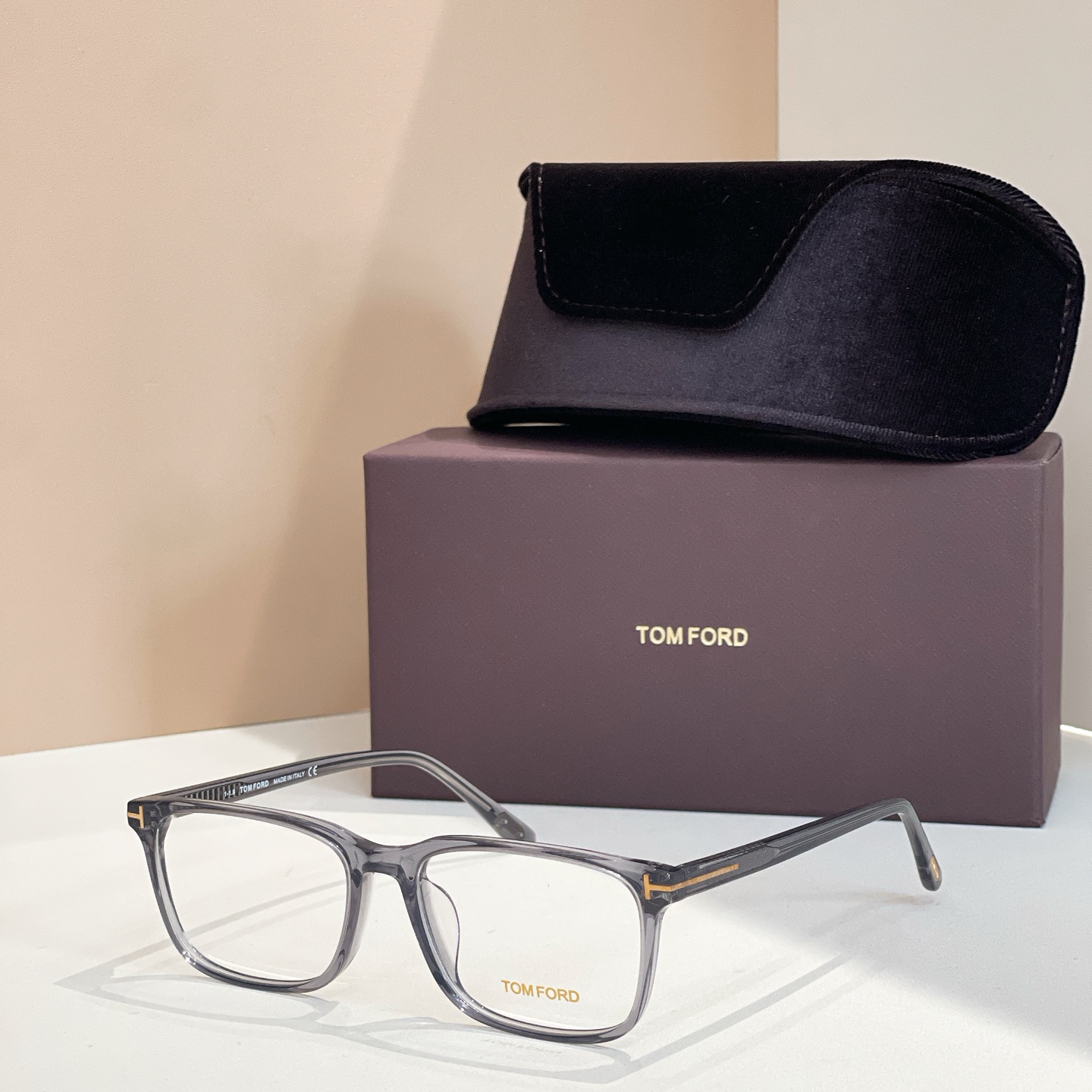 TOM FOR*💫💫💫MODEL：TF5735B💫💫💫SIZE：56口17-145💫💫💫