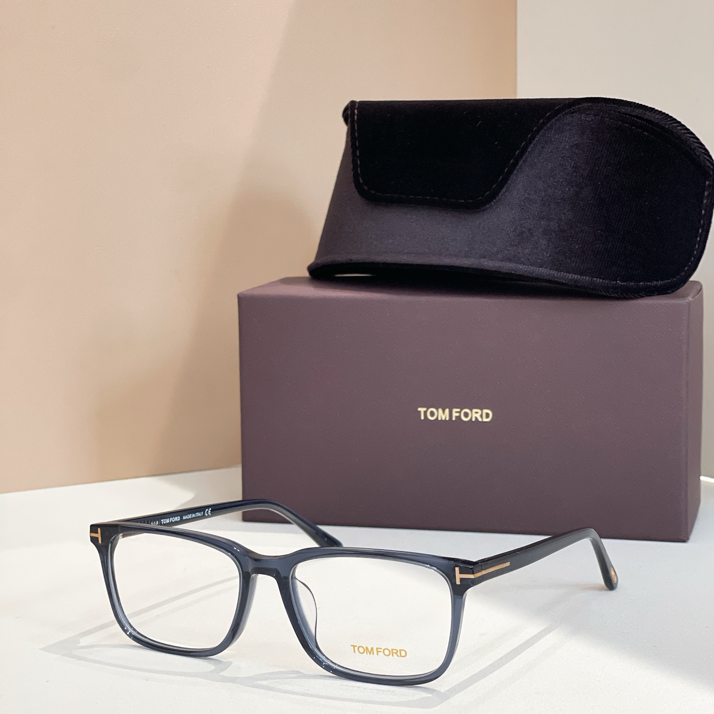 TOM FOR*💫💫💫MODEL：TF5735B💫💫💫SIZE：56口17-145💫💫💫