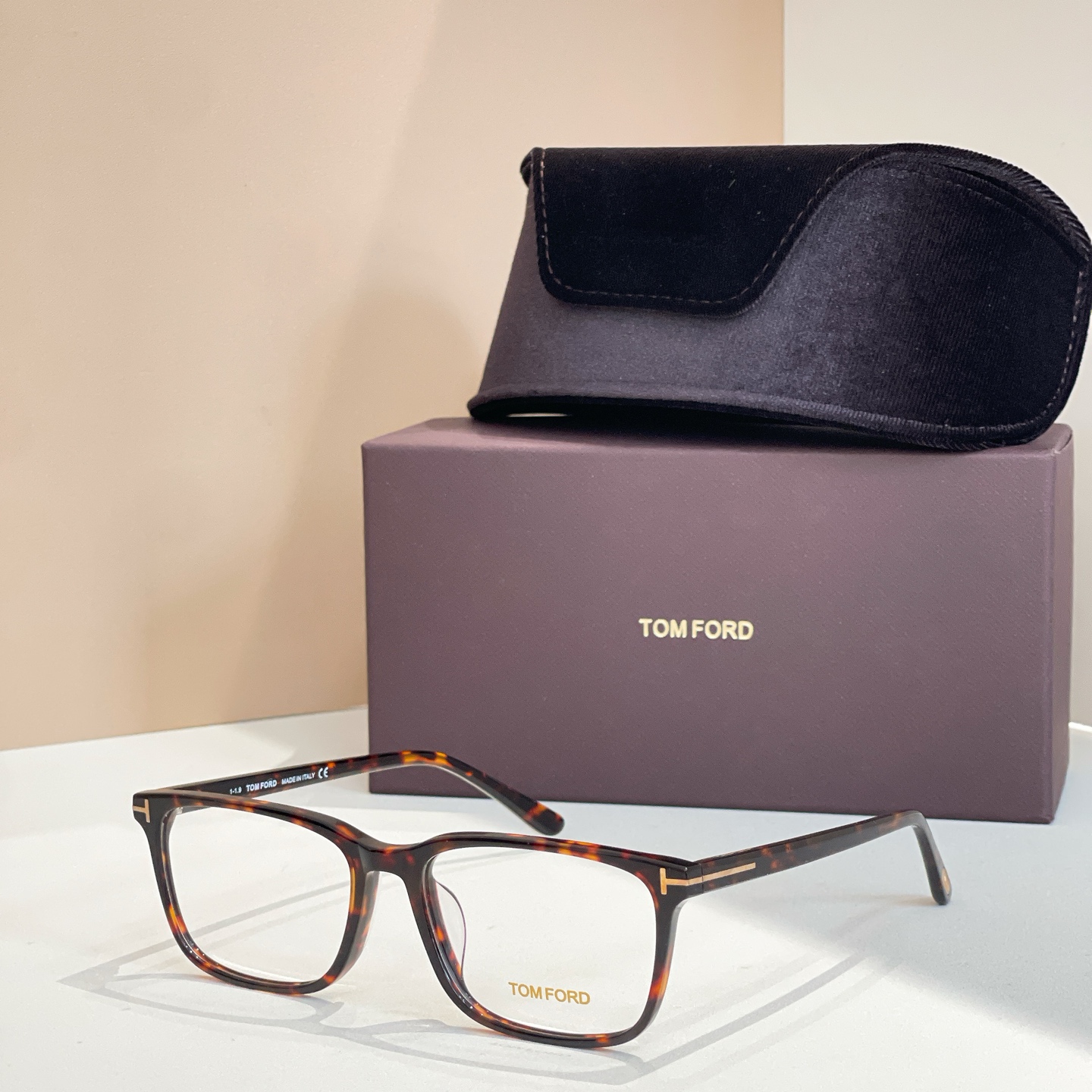 TOM FOR*💫💫💫MODEL：TF5735B💫💫💫SIZE：56口17-145💫💫💫