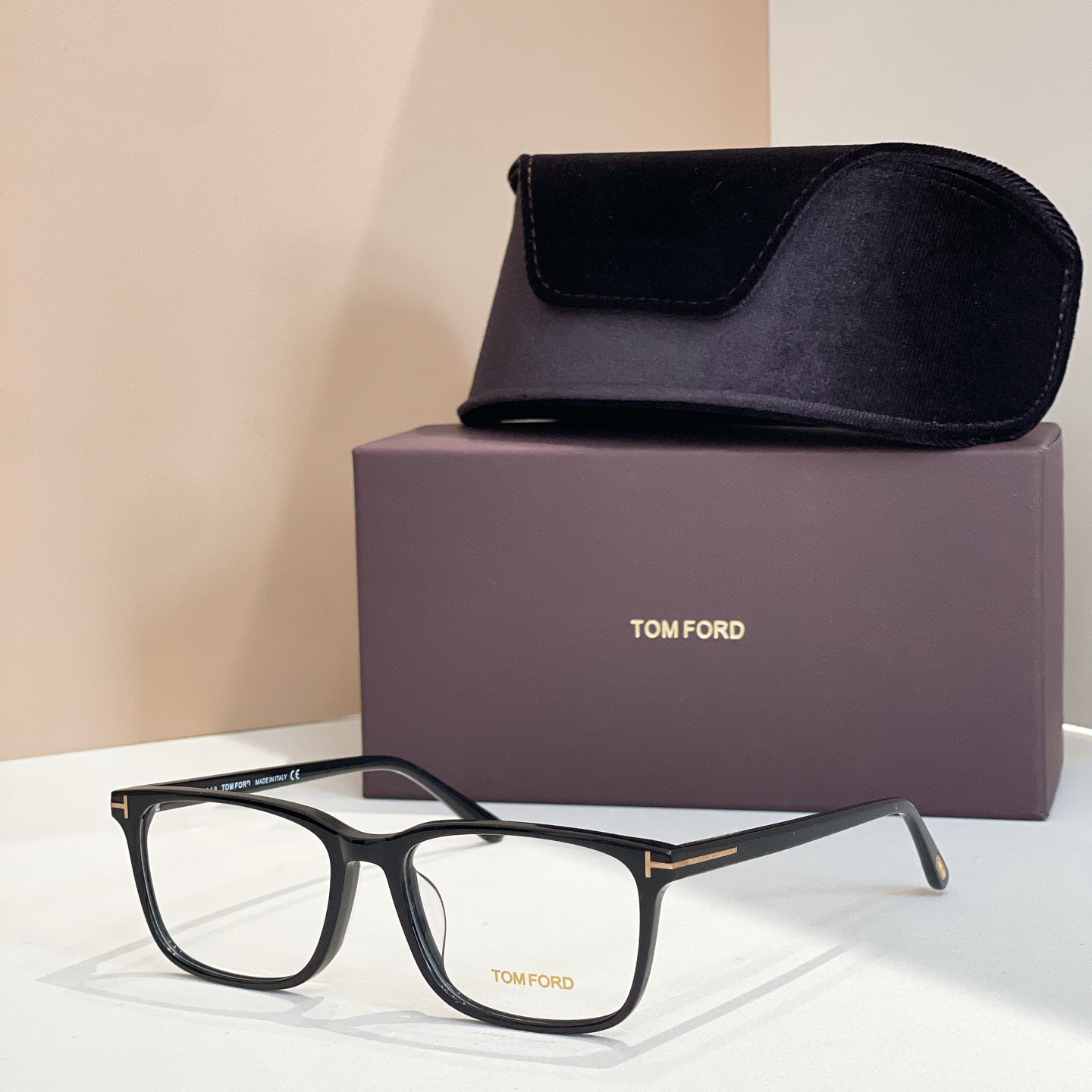 TOM FOR*💫💫💫MODEL：TF5735B💫💫💫SIZE：56口17-145💫💫💫