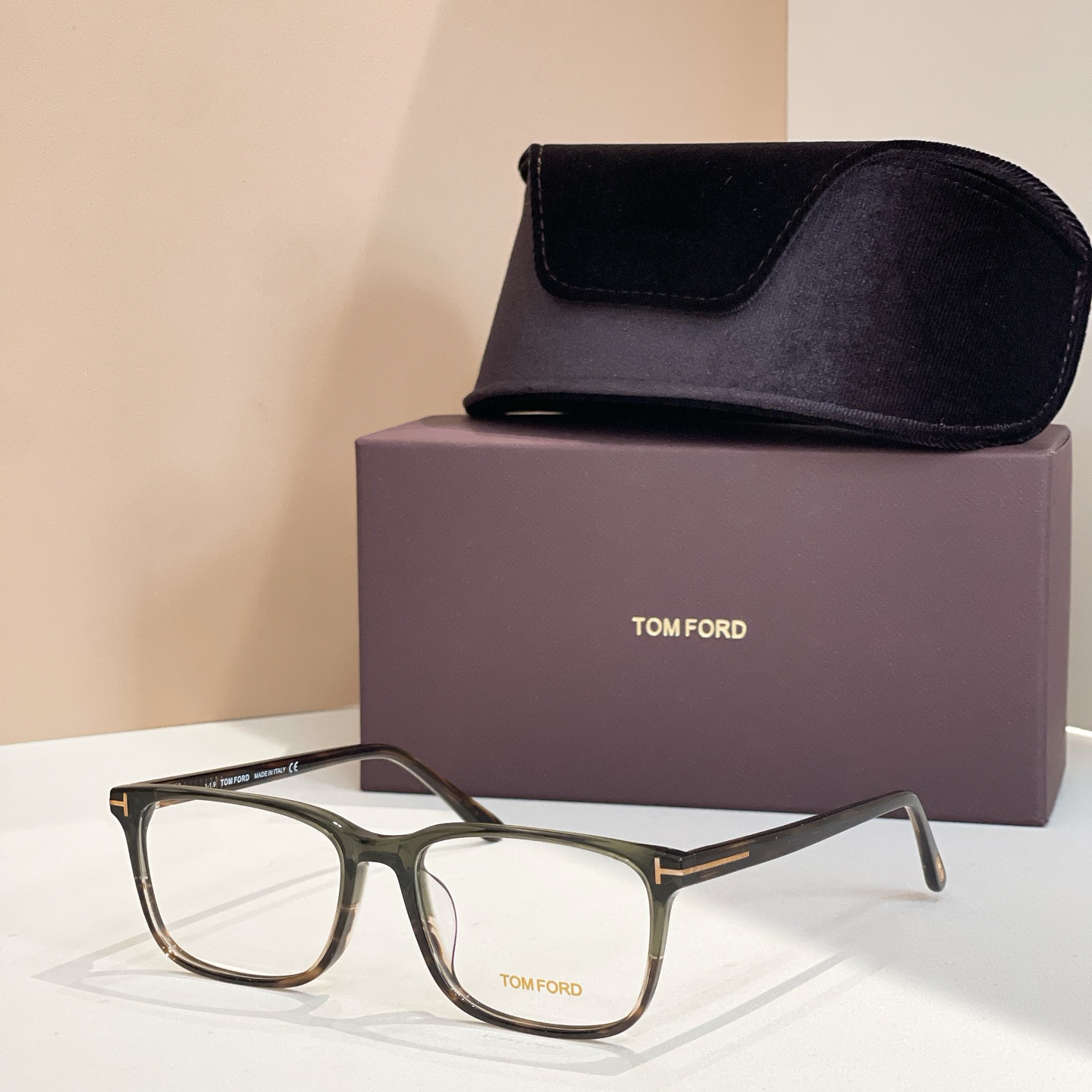 TOM FOR*💫💫💫MODEL：TF5735B💫💫💫SIZE：56口17-145💫💫💫