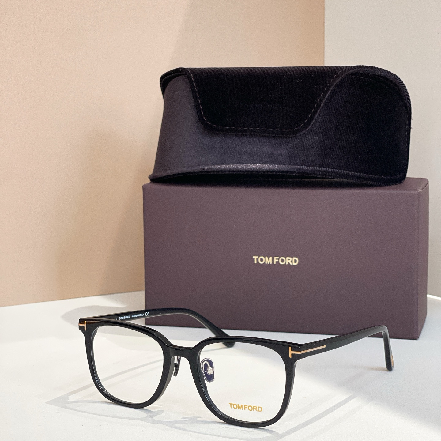 TOM FOR*💫💫💫MODEL：TF5998💫💫💫SIZE：51口19-145💫💫💫