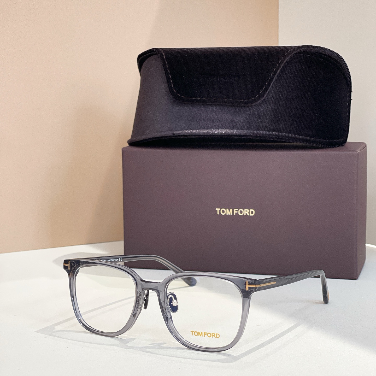 TOM FOR*💫💫💫MODEL：TF5998💫💫💫SIZE：51口19-145💫💫💫