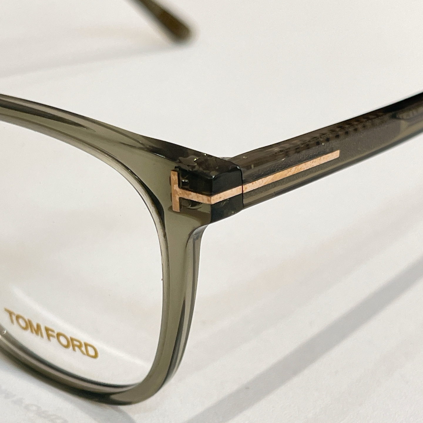 TOM FOR*💫💫💫MODEL：TF5998💫💫💫SIZE：51口19-145💫💫💫