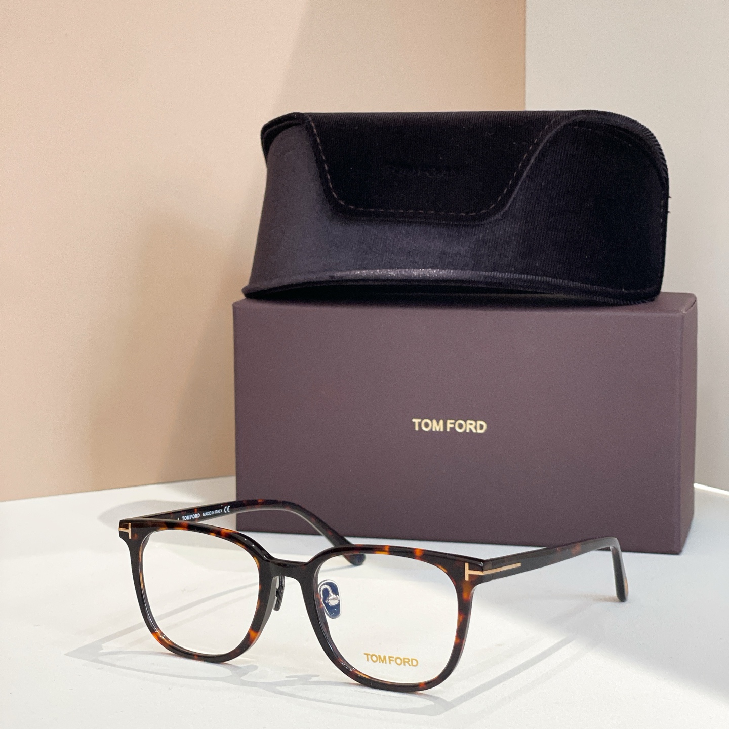 TOM FOR*💫💫💫MODEL：TF5998💫💫💫SIZE：51口19-145💫💫💫