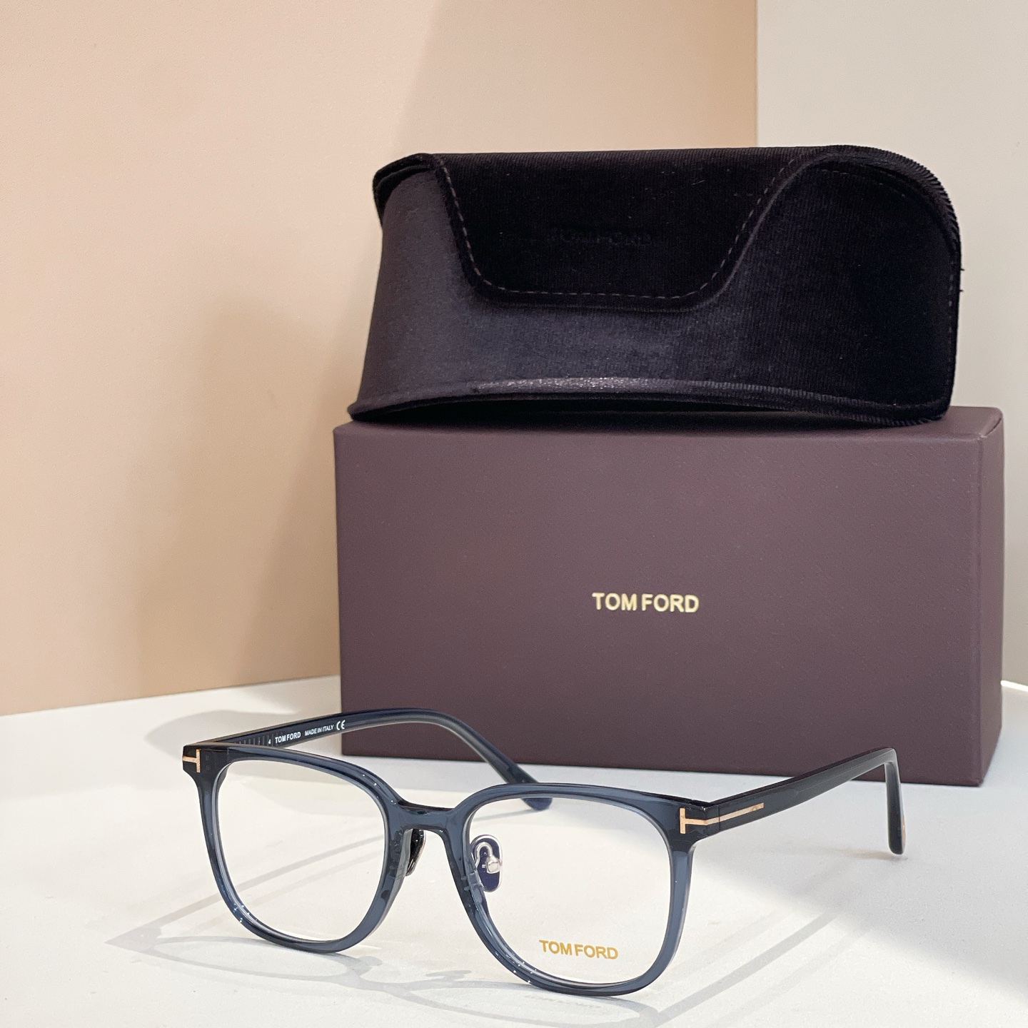 TOM FOR*💫💫💫MODEL：TF5998💫💫💫SIZE：51口19-145💫💫💫