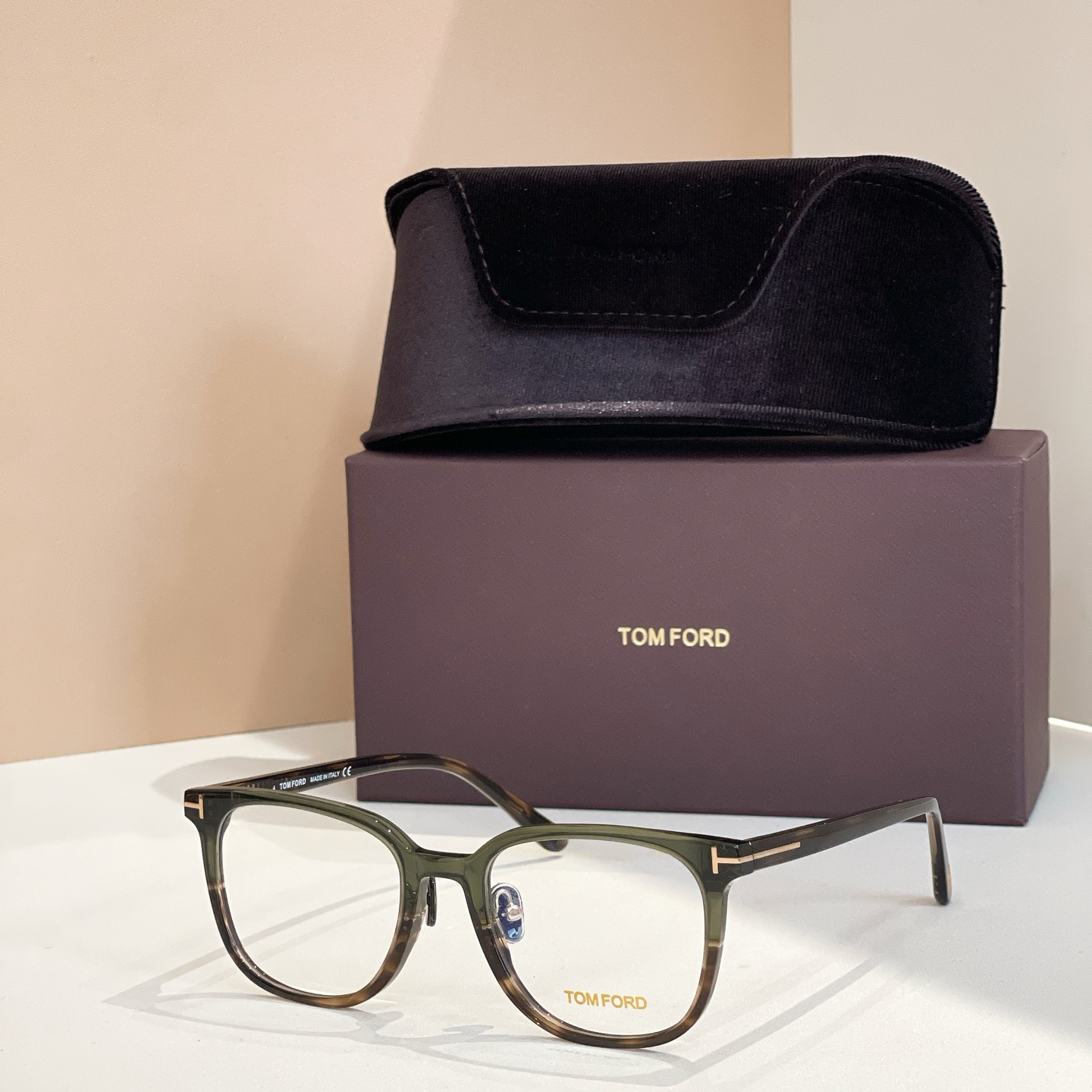 TOM FOR*💫💫💫MODEL：TF5998💫💫💫SIZE：51口19-145💫💫💫