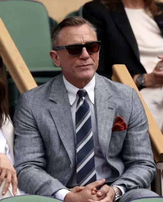 JACQUES MARIE MAG🌟🌟🌟 MODEL：MOLINOI🌟🌟🌟SIZE 51口19🌟🌟🌟配送