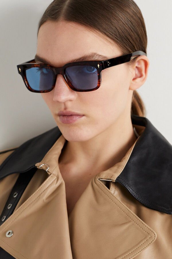 JACQUES MARIE MAG🌟🌟🌟 MODEL：MOLINOI🌟🌟🌟SIZE 51口19🌟🌟🌟配送