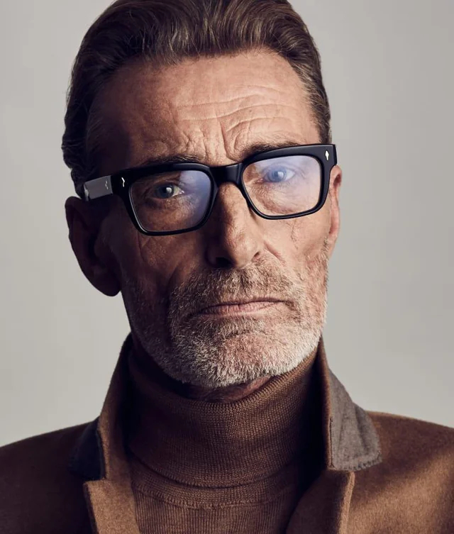 JACQUES MARIE MAG🌟🌟🌟 MODEL：MOLINOI🌟🌟🌟SIZE 51口19🌟🌟🌟配送