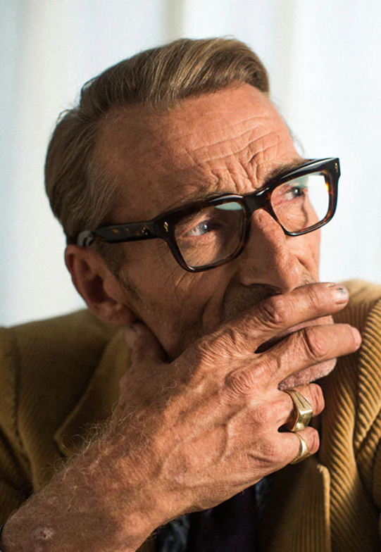 JACQUES MARIE MAG🌟🌟🌟 MODEL：MOLINOI🌟🌟🌟SIZE 51口19🌟🌟🌟配送