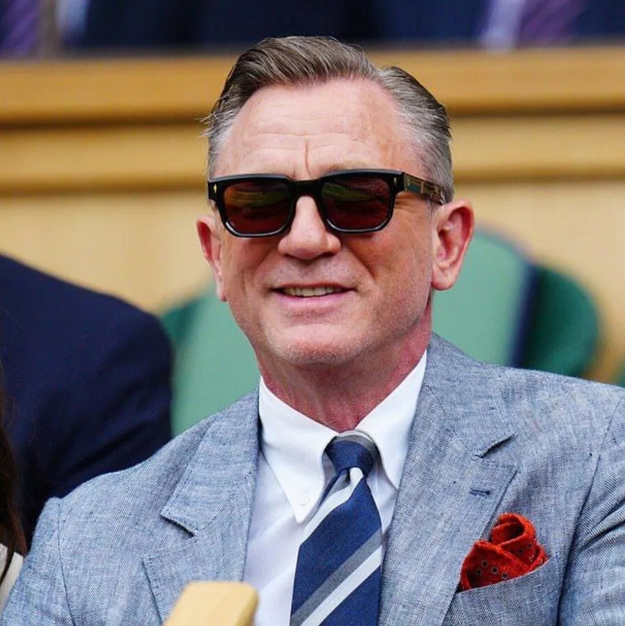 JACQUES MARIE MAG🌟🌟🌟 MODEL：MOLINOI🌟🌟🌟SIZE 51口19🌟🌟🌟配送