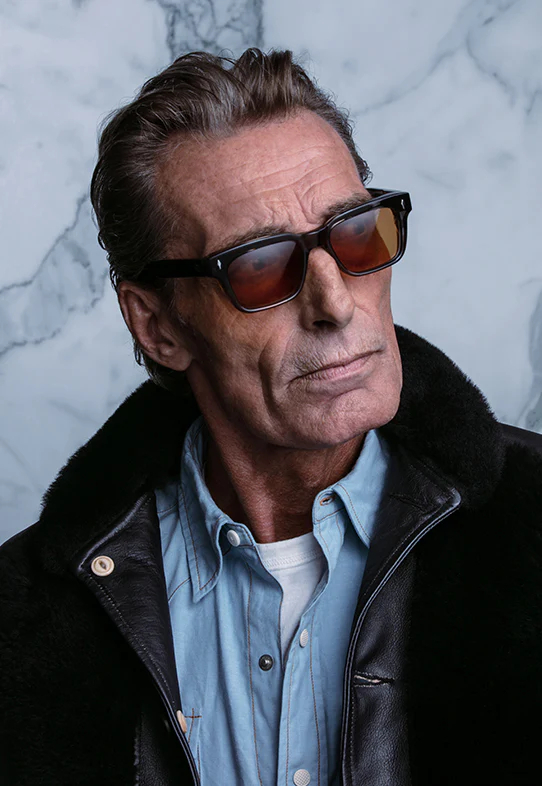 JACQUES MARIE MAG🌟🌟🌟 MODEL：MOLINOI🌟🌟🌟SIZE 51口19🌟🌟🌟配送