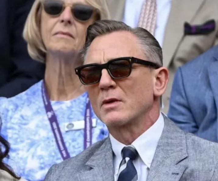 JACQUES MARIE MAG🌟🌟🌟 MODEL：MOLINOI🌟🌟🌟SIZE 51口19🌟🌟🌟配送