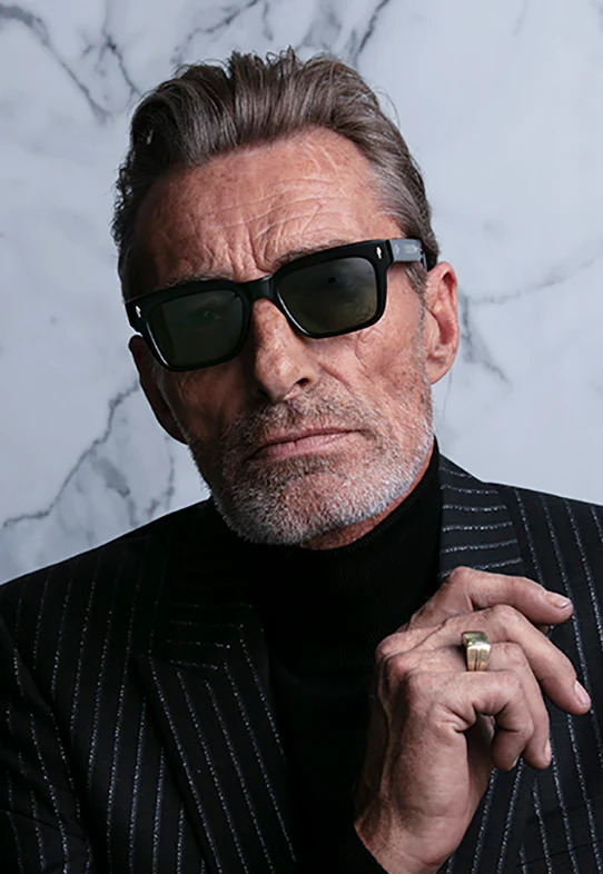 JACQUES MARIE MAG🌟🌟🌟 MODEL：MOLINOI🌟🌟🌟SIZE 51口19🌟🌟🌟配送