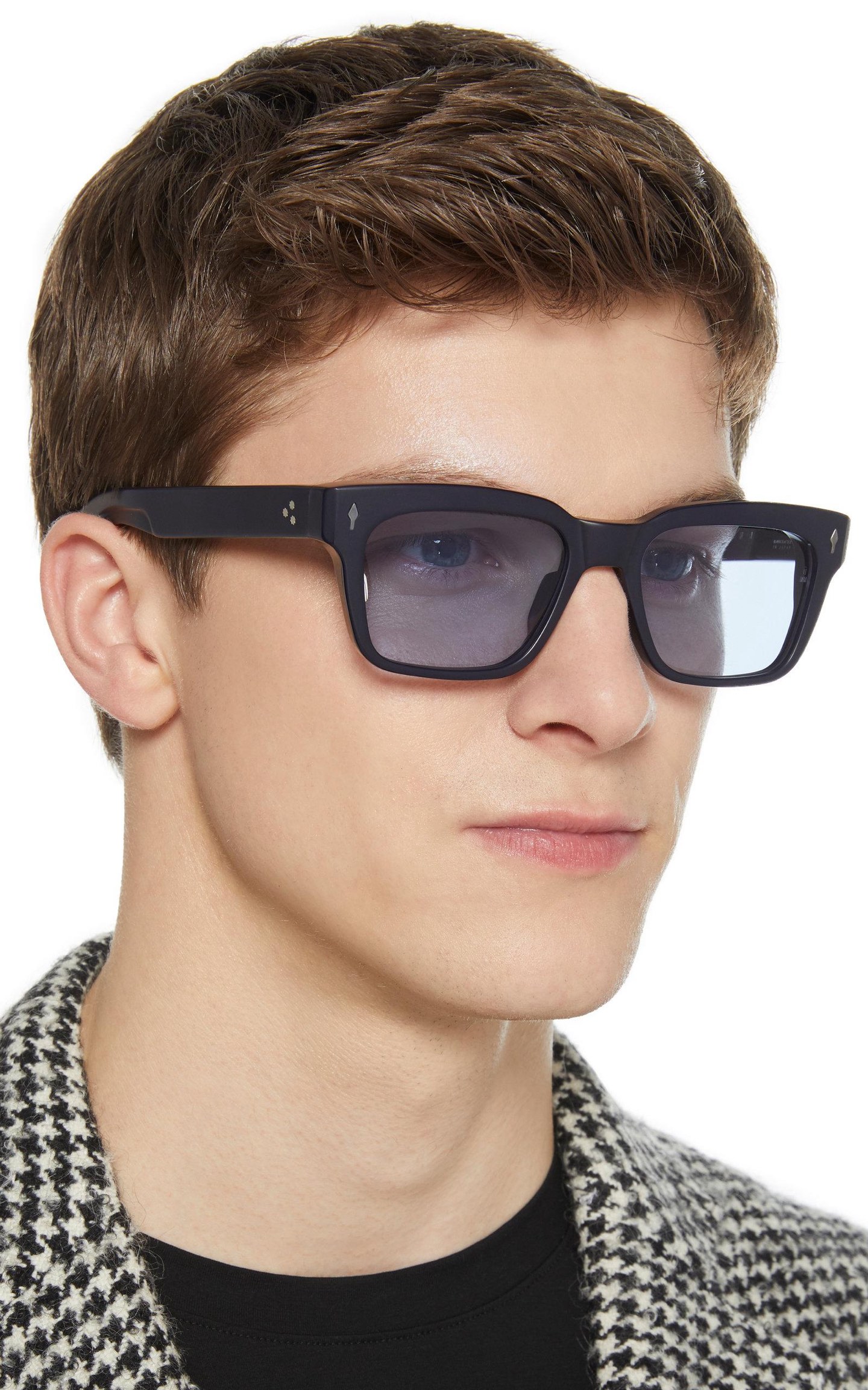 JACQUES MARIE MAG🌟🌟🌟 MODEL：MOLINOI🌟🌟🌟SIZE 51口19🌟🌟🌟配送