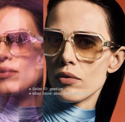 JACQUES MARIE MAG🌟🌟🌟 MODEL：CHALLENGERI🌟🌟🌟SIZE 55口18🌟