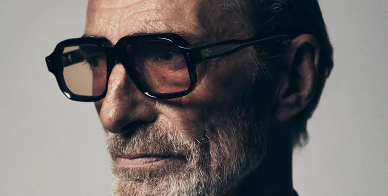 JACQUES MARIE MAG🌟🌟🌟 MODEL：CHALLENGERI🌟🌟🌟SIZE 55口18🌟