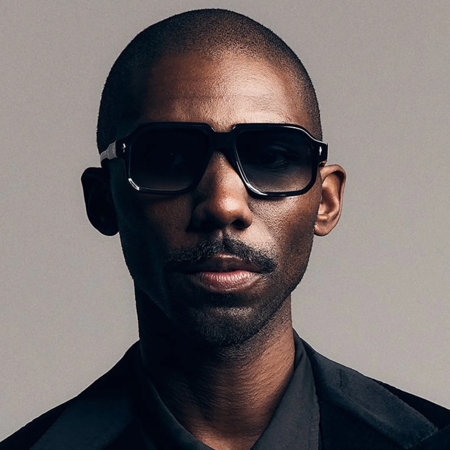 JACQUES MARIE MAG🌟🌟🌟 MODEL：CHALLENGERI🌟🌟🌟SIZE 55口18🌟