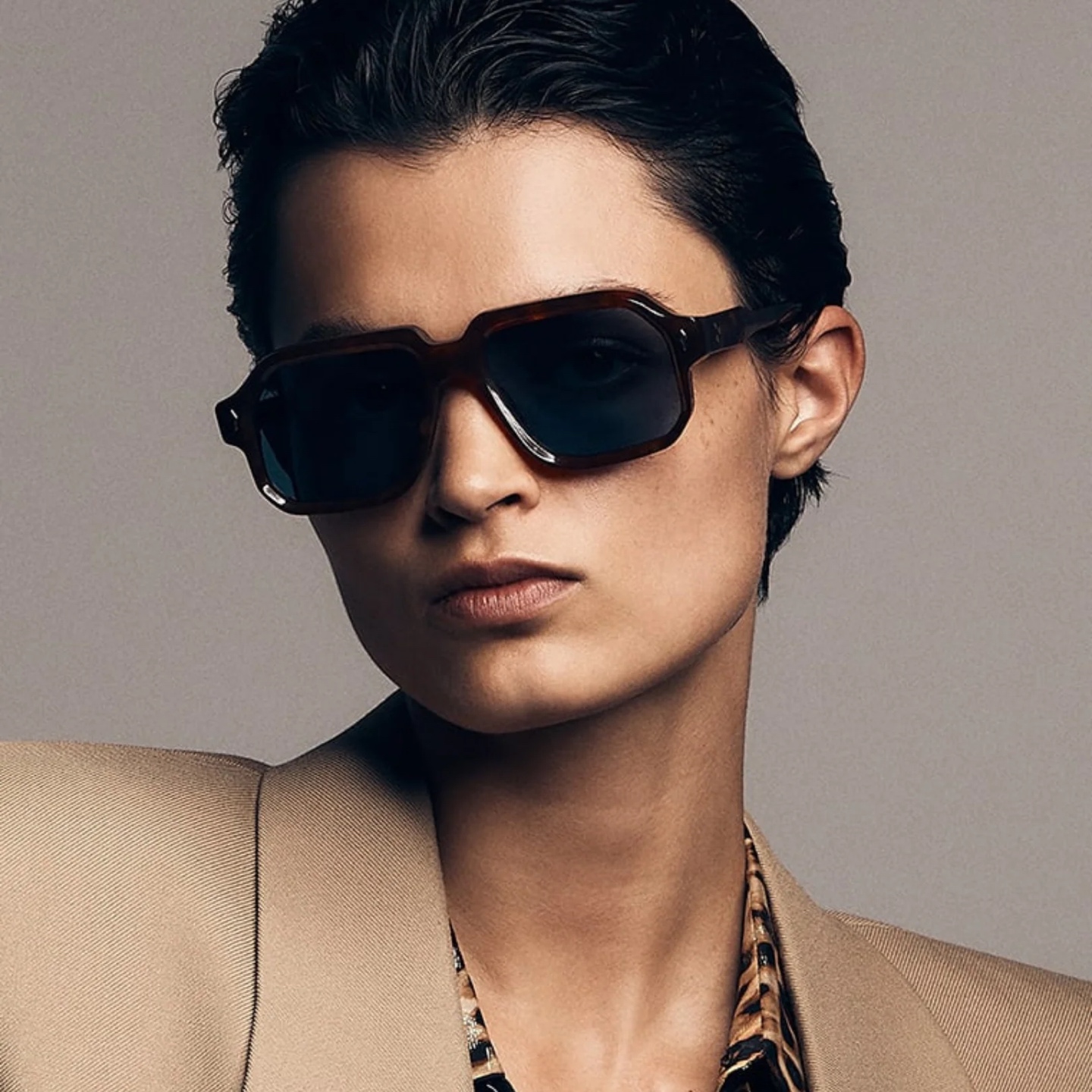 JACQUES MARIE MAG🌟🌟🌟 MODEL：CHALLENGERI🌟🌟🌟SIZE 55口18🌟