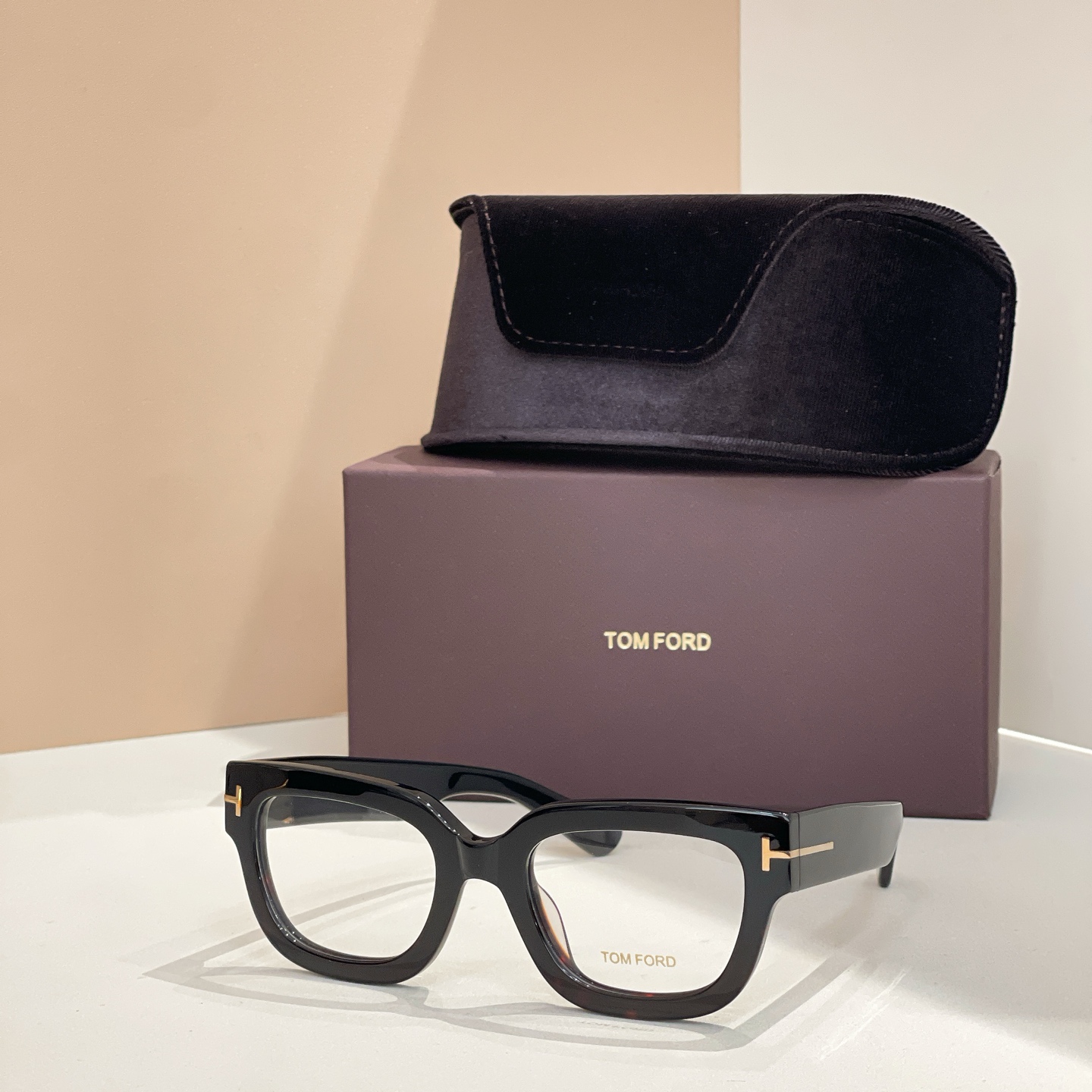 TOM FOR*💫💫💫MODEL：TF5635💫💫💫SIZE：52口20-145💫💫💫