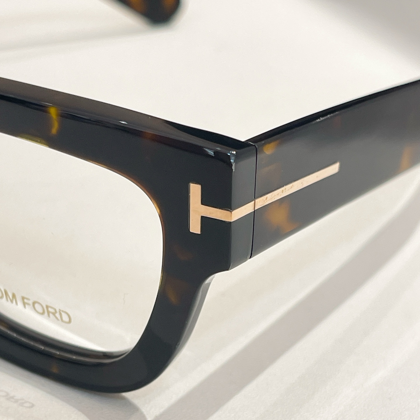 TOM FOR*💫💫💫MODEL：TF5635💫💫💫SIZE：52口20-145💫💫💫