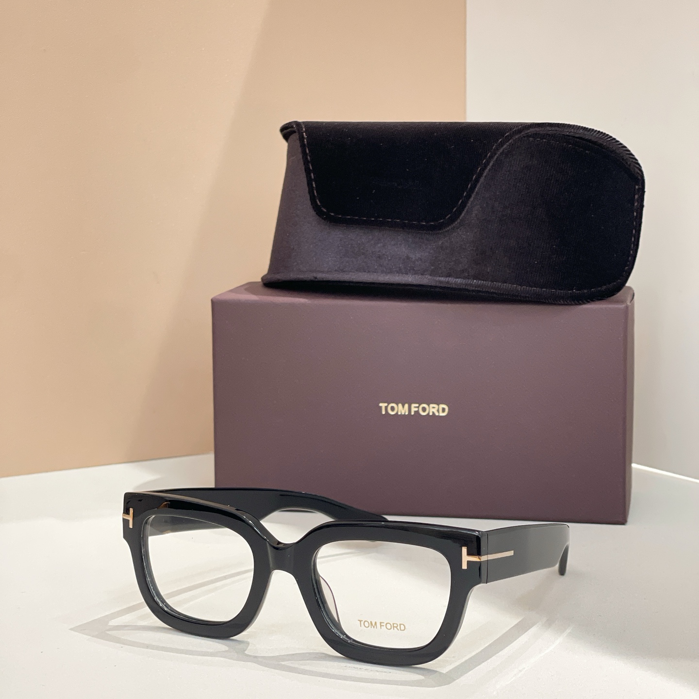 TOM FOR*💫💫💫MODEL：TF5635💫💫💫SIZE：52口20-145💫💫💫