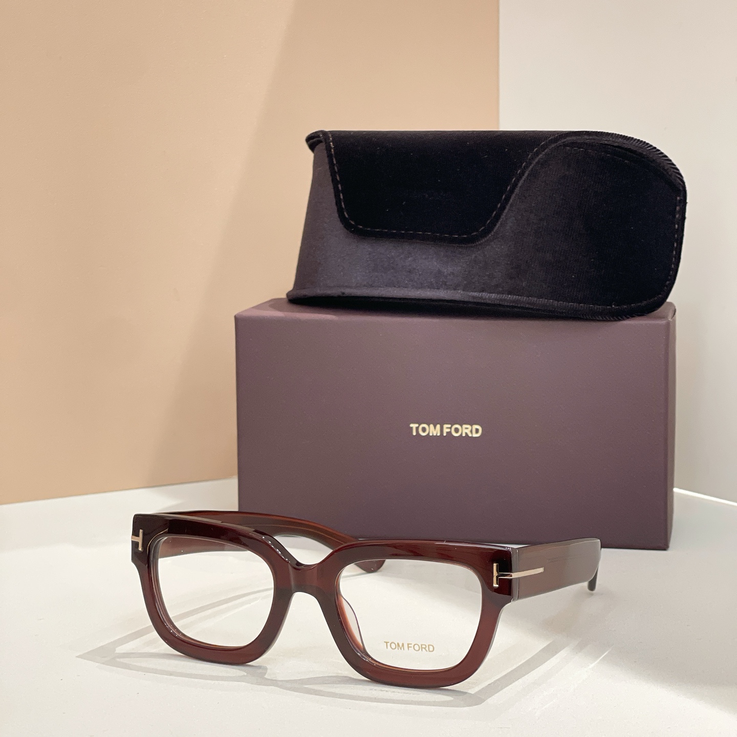 TOM FOR*💫💫💫MODEL：TF5635💫💫💫SIZE：52口20-145💫💫💫