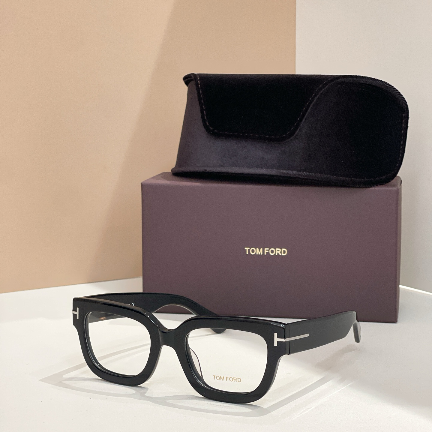 TOM FOR*💫💫💫MODEL：TF5635💫💫💫SIZE：52口20-145💫💫💫