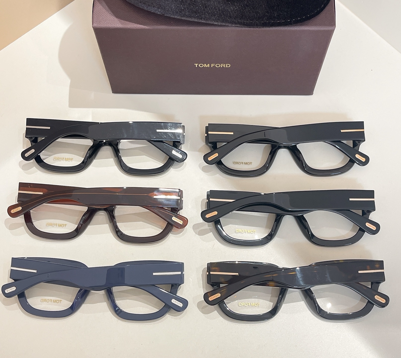 TOM FOR*💫💫💫MODEL：TF5635💫💫💫SIZE：52口20-145💫💫💫